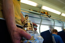 dsc08206.jpg