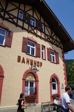 dsc08212.jpg