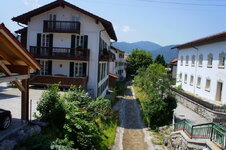 dsc08215.jpg