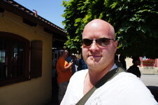 dsc08214.jpg