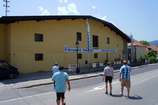 dsc08218.jpg