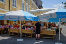 dsc08219.jpg