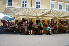 dsc08225.jpg