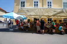 dsc08224.jpg