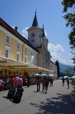 dsc08223.jpg