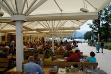 dsc08222.jpg