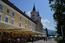 dsc08226.jpg