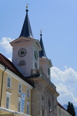 dsc08227.jpg