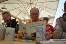 dsc08231.jpg