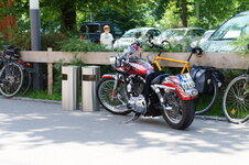 dsc08233.jpg