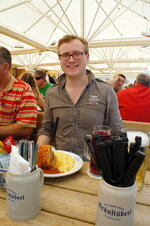 dsc08237.jpg