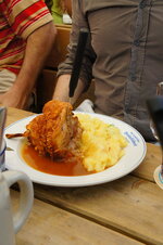 dsc08236.jpg