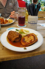 dsc08240.jpg