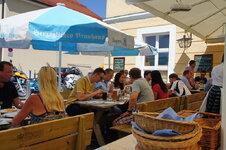 dsc08243.jpg