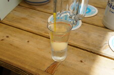 dsc08242.jpg