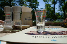 dsc08246.jpg