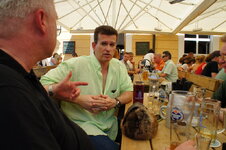 dsc08247.jpg