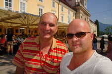 dsc08251.jpg