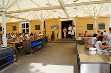 dsc08255.jpg