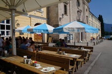 dsc08254.jpg