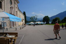 dsc08256.jpg