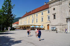 dsc08258.jpg