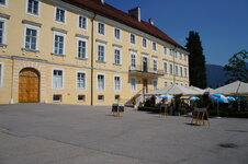 dsc08260.jpg
