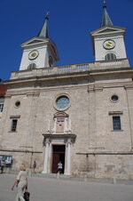 dsc08259.jpg