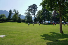 dsc08257.jpg
