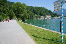 dsc08265.jpg