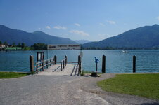dsc08262.jpg