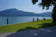 dsc08261.jpg