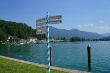 dsc08264.jpg