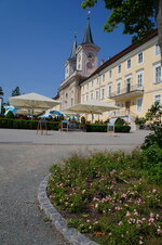 dsc08266.jpg