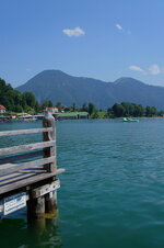 dsc08270.jpg