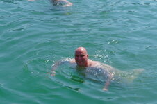 dsc08274.jpg