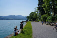 dsc08276.jpg