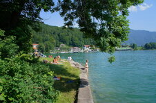 dsc08273.jpg