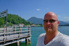 dsc08268.jpg