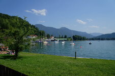 dsc08278.jpg
