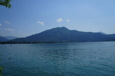 dsc08277.jpg
