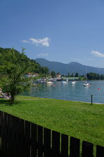 dsc08279.jpg