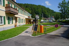dsc08282.jpg