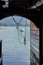 dsc08281.jpg