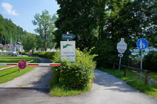 dsc08283.jpg