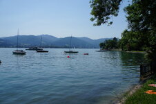 dsc08284.jpg