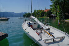 dsc08287.jpg