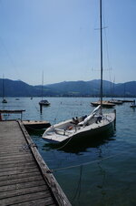 dsc08285.jpg