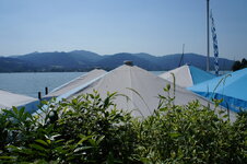 dsc08296.jpg