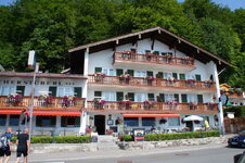dsc08293.jpg
